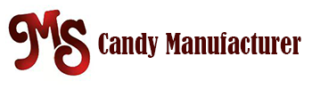 candy manufacturer