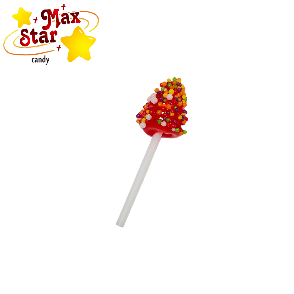 lollipop